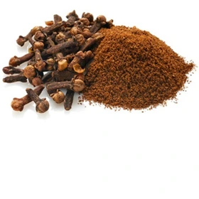 پودر میخک50 گرم(گل میخک هندی بسیار معطر)