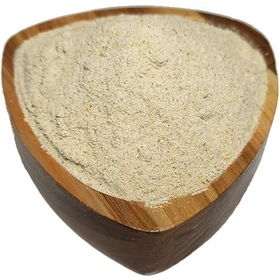 چای ماسالا 100 گرمی