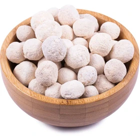 کشک گوسفندی محلی100 گرمی