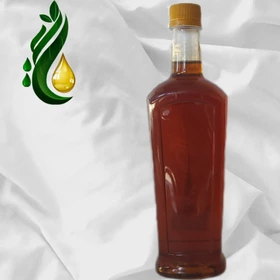 سرکه انگبین نعنایی عسلی