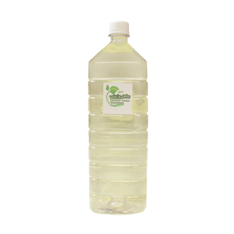 گلاب طبیعی سنتی - 2 لیتر