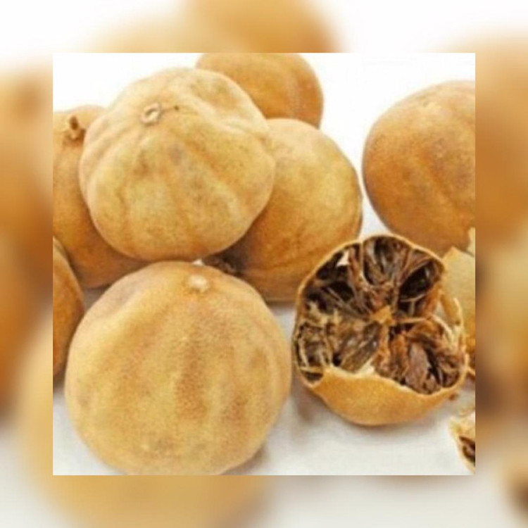 لیمو عمانی زرد_100گرم
